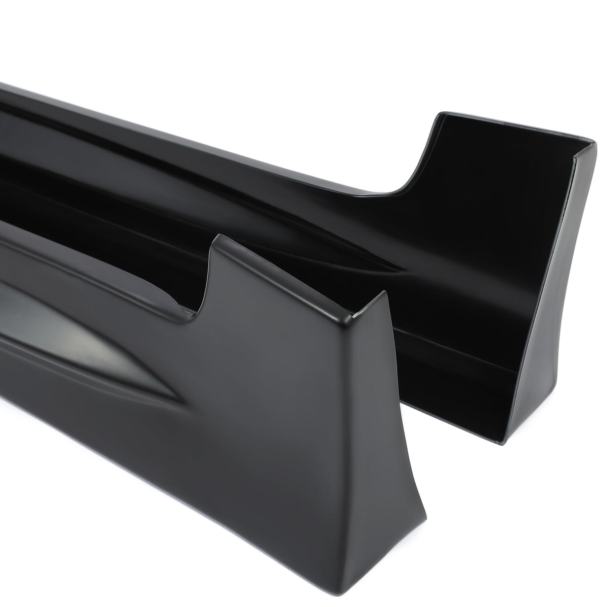 HECASA label and material stamp highlighting construction quality and durability