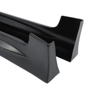 HECASA label and material stamp highlighting construction quality and durability