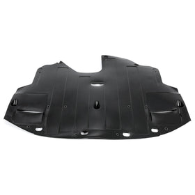 HECASA label and part number plate showing OE compatibility benefit