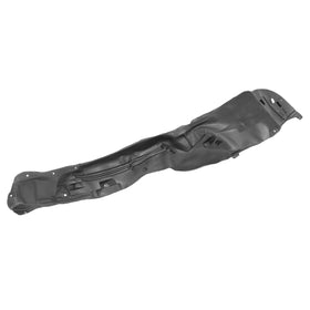 HECASA packaged liner out of box showing ready-to-install convenience