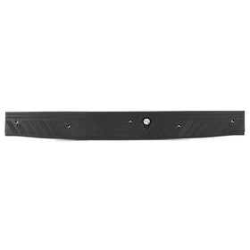 HECASA single packaged sill plate ready for bolt-on replacement
