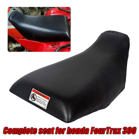 HECASA side profile highlighting seat contour for improved comfort
