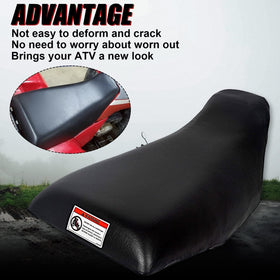 HECASA textured surface detail emphasizing weather-resistant wipeability
