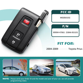 HelloAuto button and silver logo detail, highlights tactile buttons and accurate badge