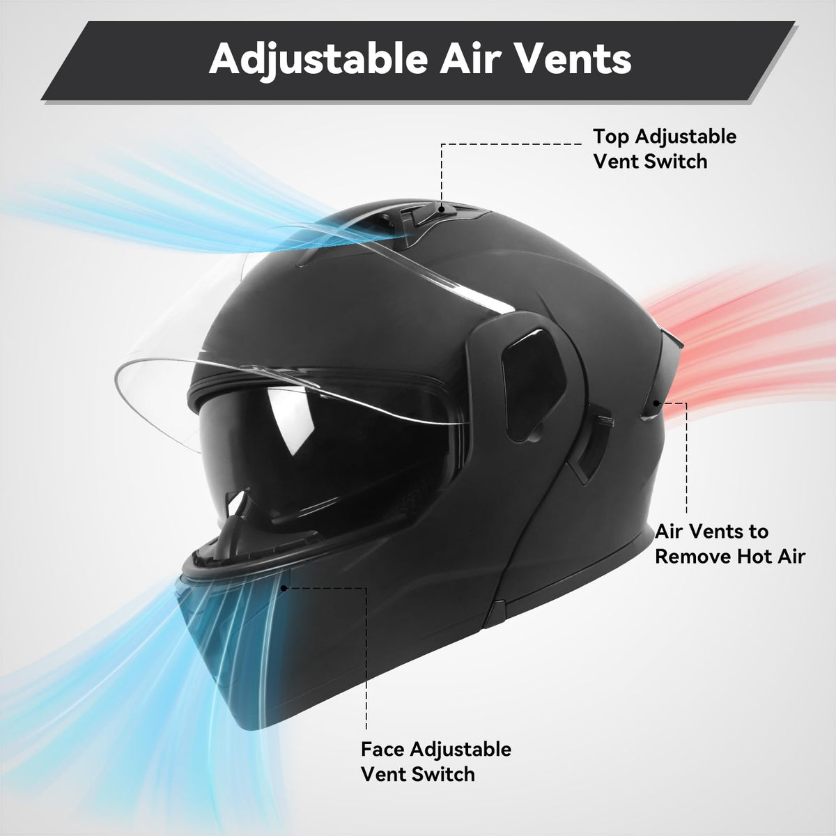 helmelkin helmet worn by rider on city commute for practical use