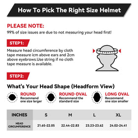 helmelkin side profile with chin bar flipped up illustrating quick accessibility benefit