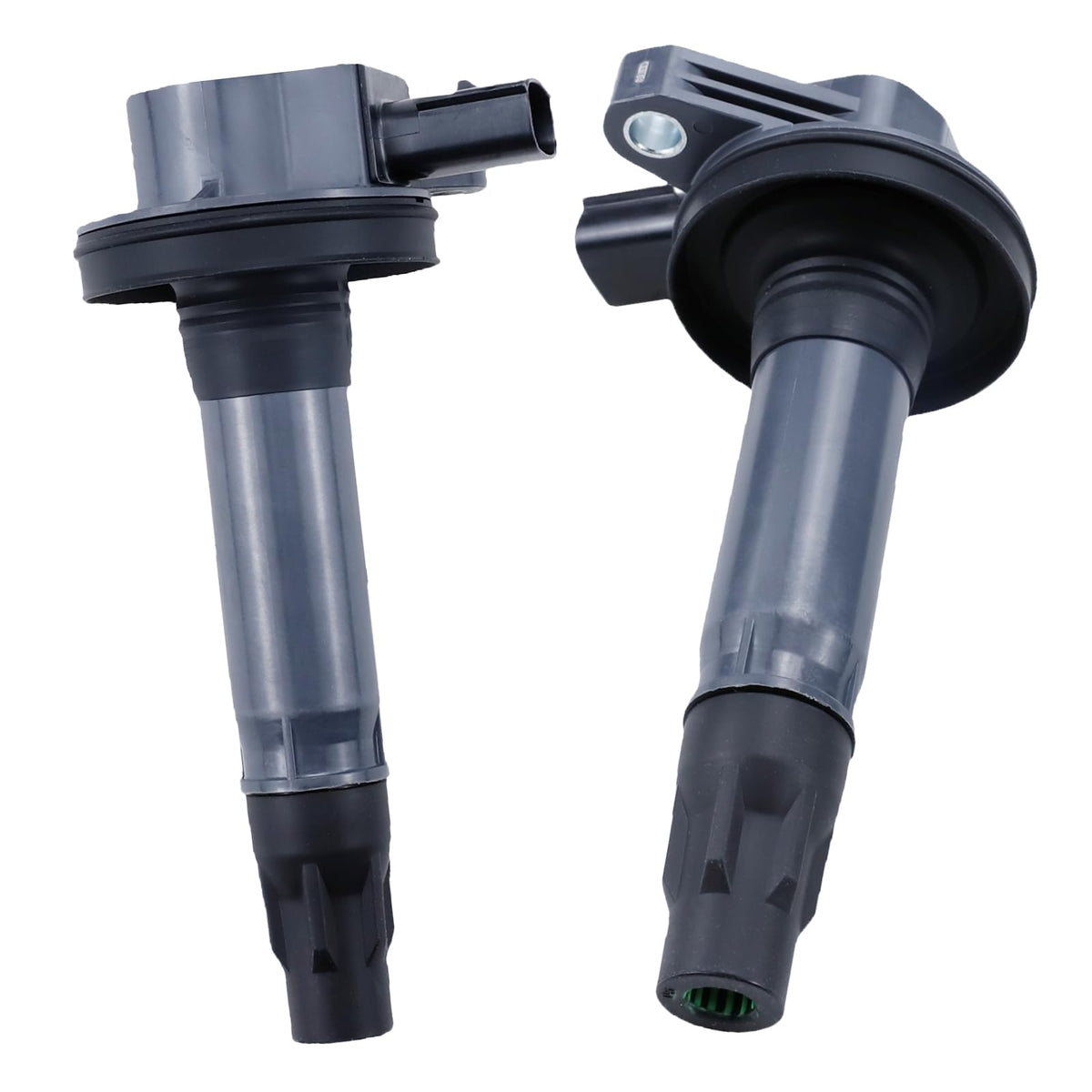 HENGCOOL kit size comparison with socket showing ease of installation and correct fit