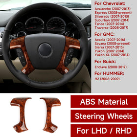 HENGYUESHANG close-up woodgrain texture highlighting durable finish benefit