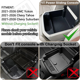 HGWEI close-up of rubber liner showing anti-slip surface and noise reduction benefit