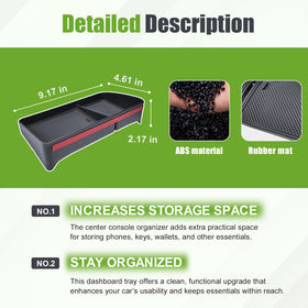 HGWEI removable rubber mats displayed to show vibration reduction benefit