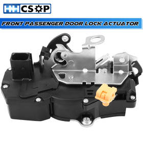 HHCSOP actuator gears and housing close-up showing durable materials for long-lasting operation