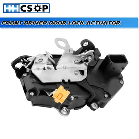 HHCSOP actuator packaging with included item showing ready-to-install benefit