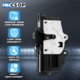 HHCSOP actuator size comparison with ruler showing correct dimensions benefit