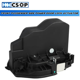 HHCSOP compatibility chart image showing supported BMW and Mini models for correct selection