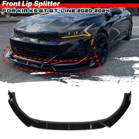 HHENGYISOUL scale comparison beside tire showing accurate proportion