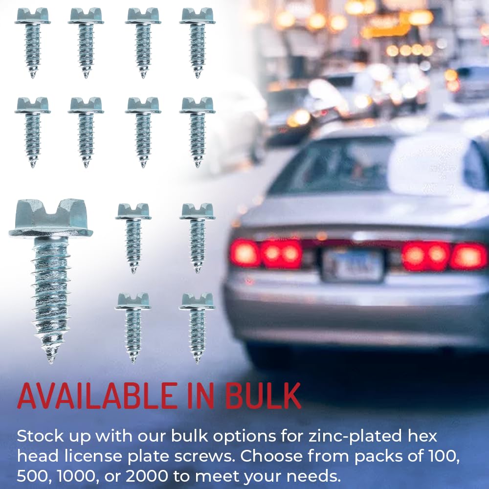 Discount Car Care Products bulk box on pallet for shop-ready inventory benefit
