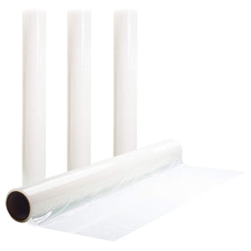 HI-TECH front packaging 4-pack showing full product and convenience