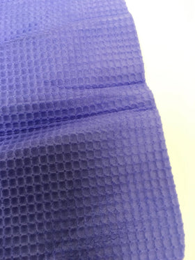 HI-TECH towel in a detailing kit for professional results