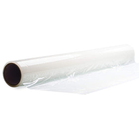 HI-TECH stacked rolls ready to use for fleet or shop efficiency