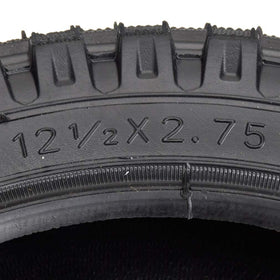 HIAORS paired tire and tube packaging ready for replacement
