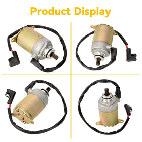 HIAORS packaged unit with label displaying part identification and protection