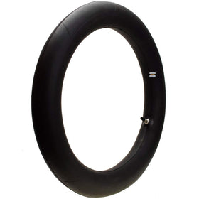HIAORS butyl rubber texture close-up showing puncture resistance