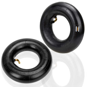 HIAORS valve cap and threaded stem detail protecting valve and preventing leaks