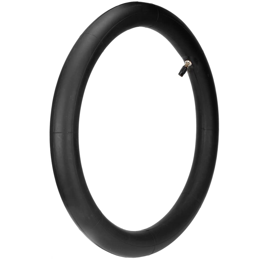 HIAORS valve cap detail demonstrating dust protection and sealing benefit