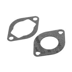 Hicello carburetor packaged kit with gaskets offering complete replacement convenience