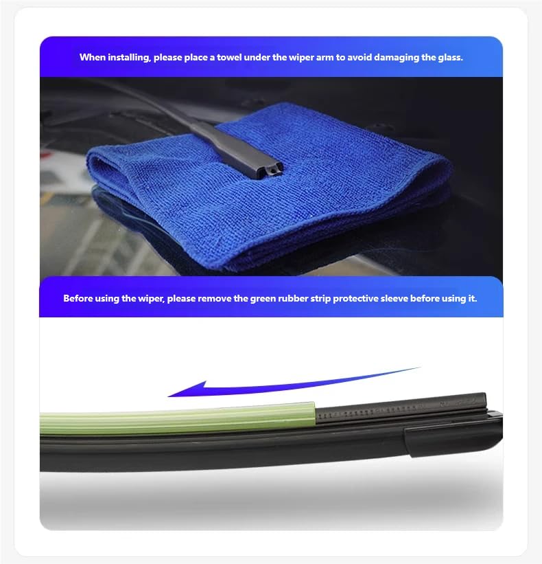 HIDOFILT fitted on a Tundra during wash day showing reliable all-season use