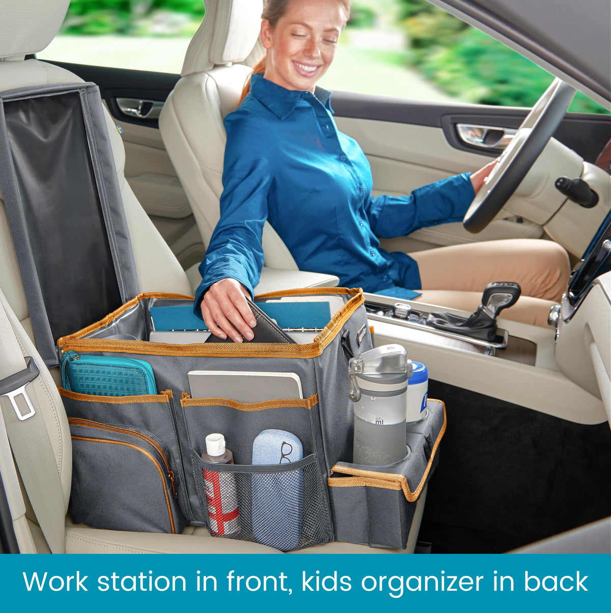 high road cup holders front conversion holding drinks securely while traveling