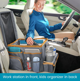 high road cup holders front conversion holding drinks securely while traveling
