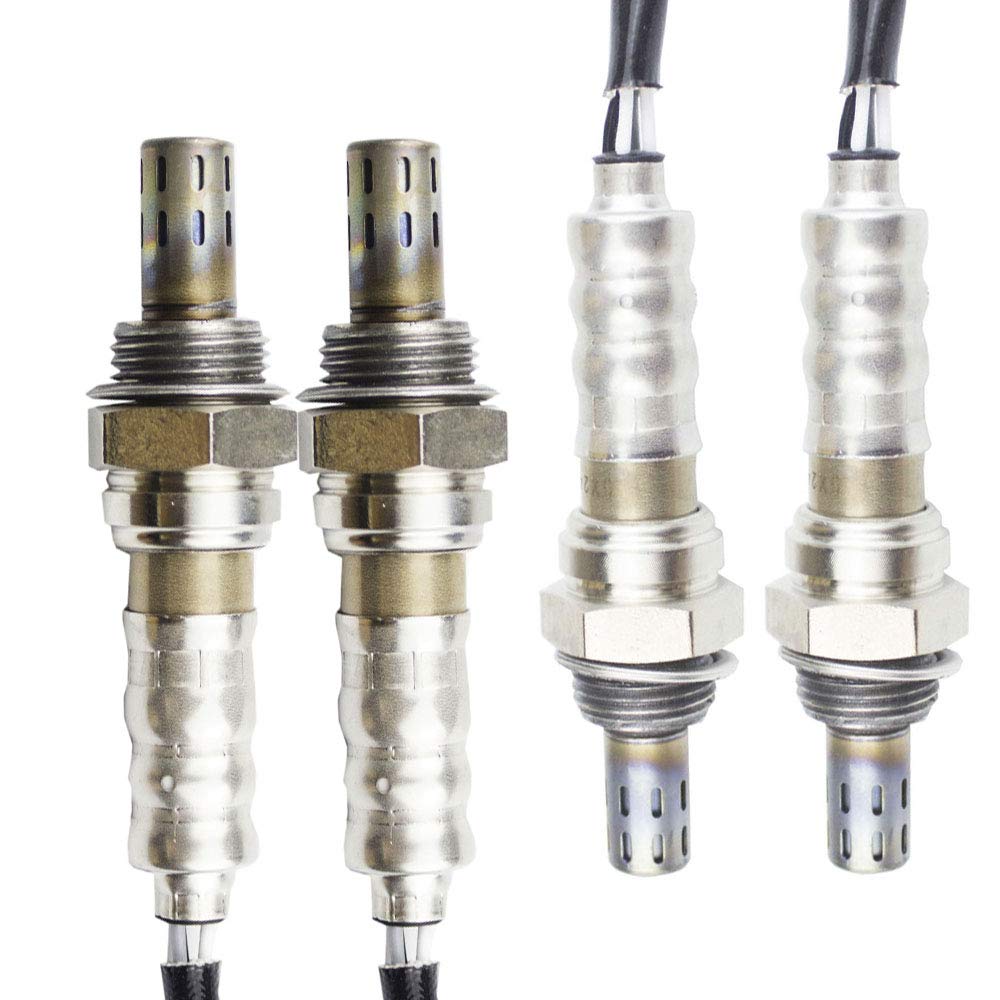 higherbro close-up of sensor tip highlighting durable construction benefit