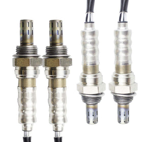 higherbro close-up of sensor tip highlighting durable construction benefit