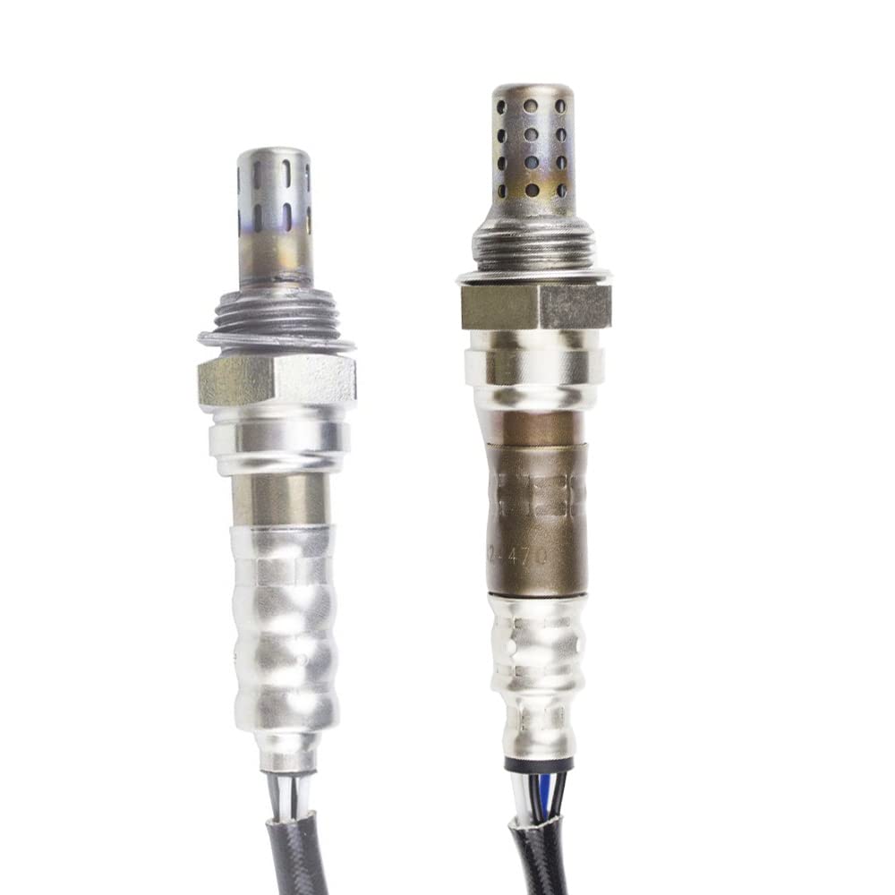 higherbro connector detail closeup showing OEM-style plug and secure connection benefit