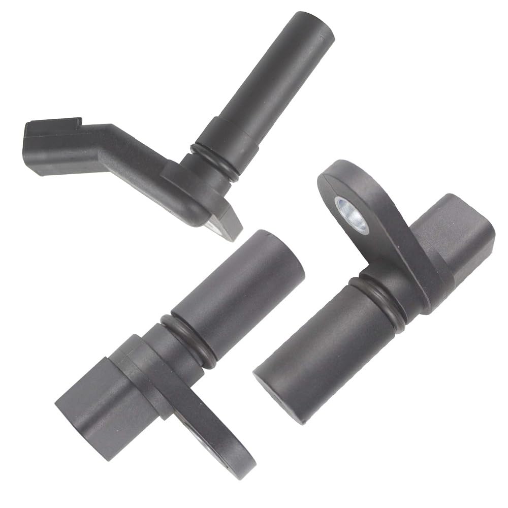higherbro sensors front packaging showing included crank and cam units for correct replacement