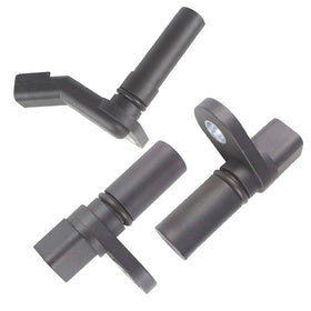higherbro sensors front packaging showing included crank and cam units for correct replacement