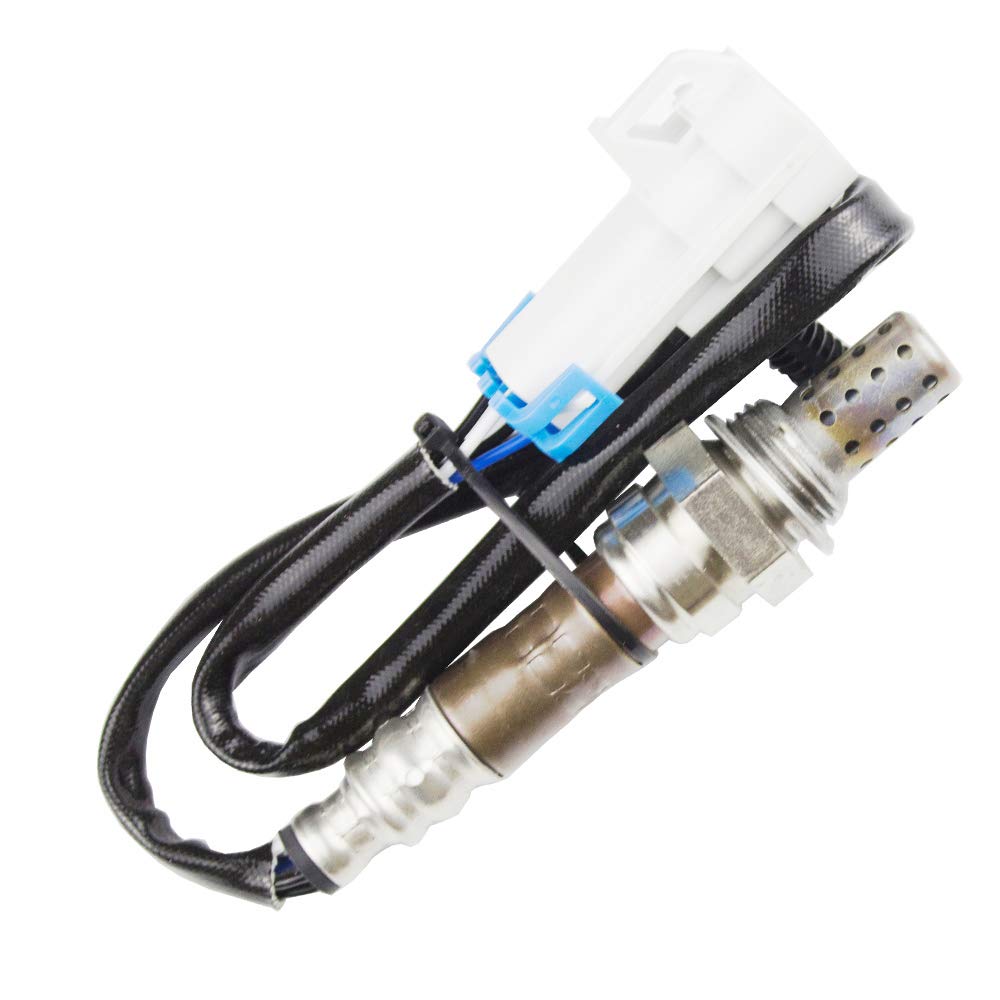 higherbro installed under hood in a Chevrolet showing correct placement and improved engine response