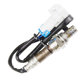 higherbro installed under hood in a Chevrolet showing correct placement and improved engine response