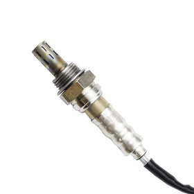 higherbro sensors in garage with tools showing DIY installation benefit