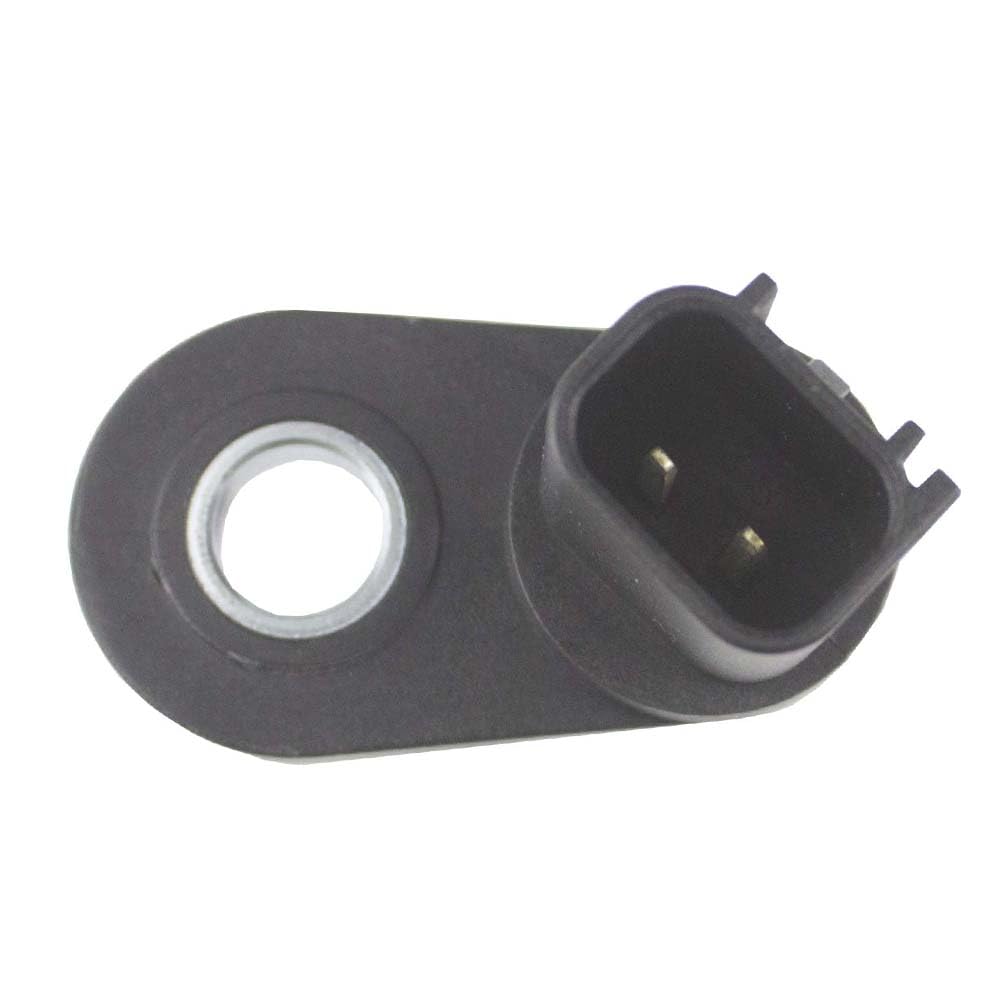 higherbro sensors on workbench during installation to simplify DIY repair