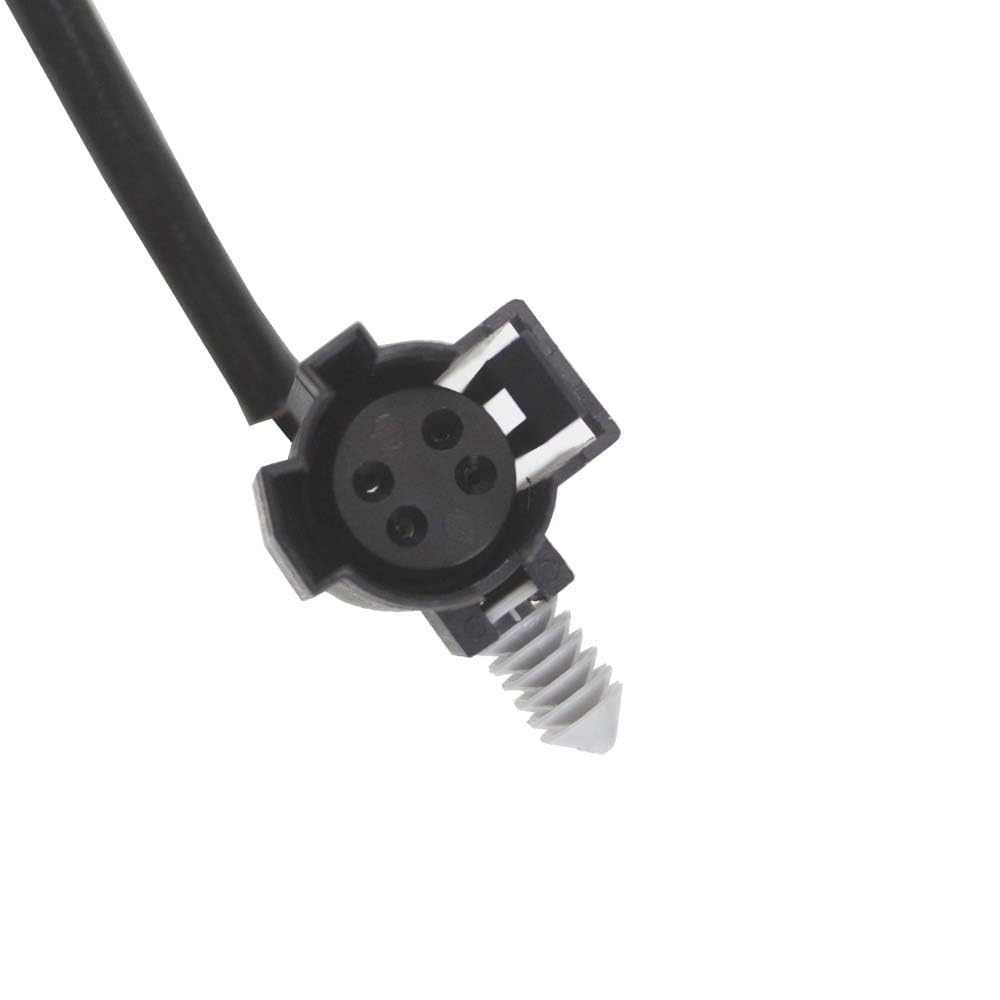 higherbro sensor held in hand to display size for confident purchasing decision