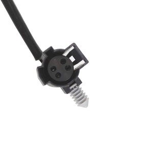 higherbro sensor held in hand to display size for confident purchasing decision