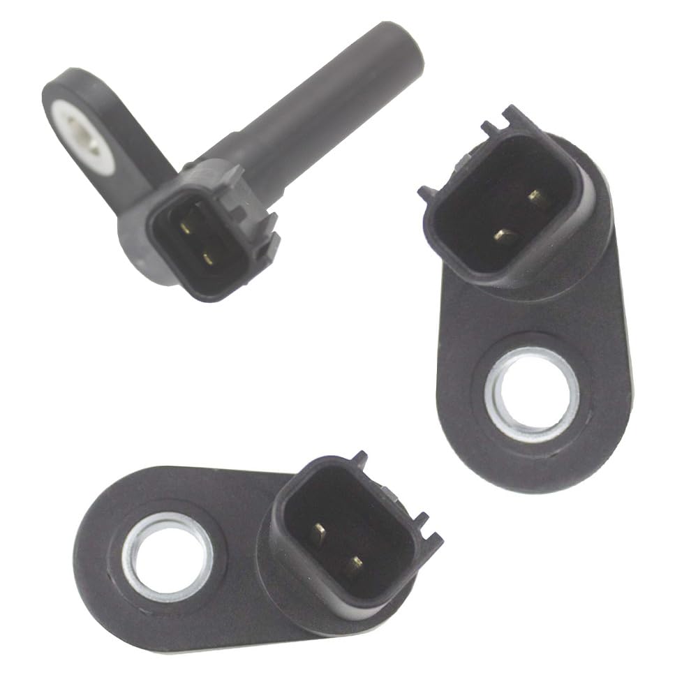 higherbro sensor close-up of electrical connector and sealing for reliable fit