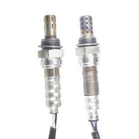 higherbro close-up of sensor tip and sensing element highlighting corrosion resistance