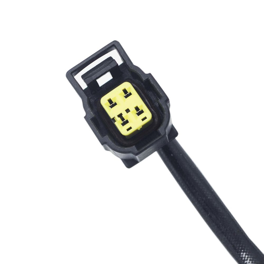 higherbro sensor size comparison with ruler illustrating accurate dimensions and scale