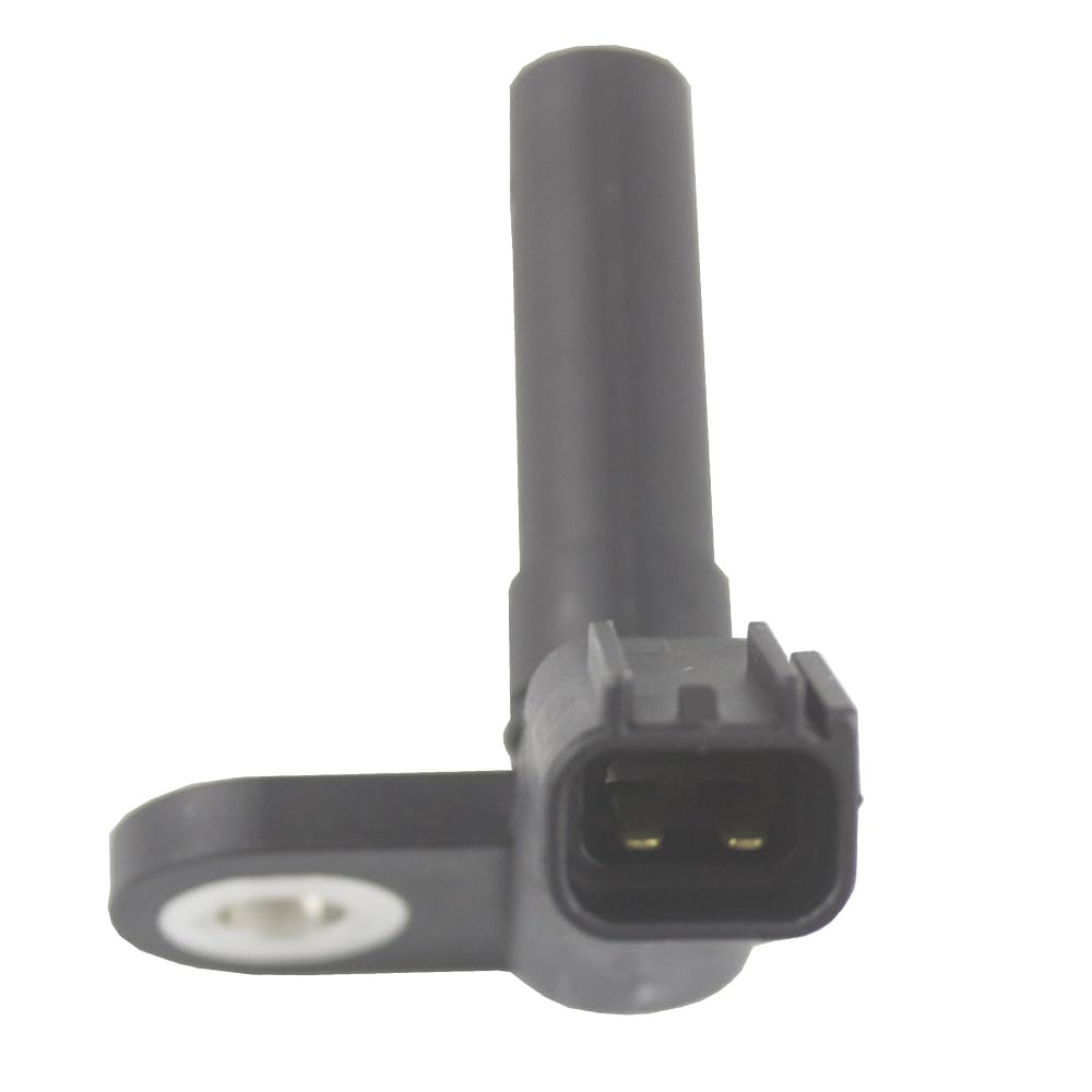 higherbro sensors next to ruler showing scale for accurate fit verification