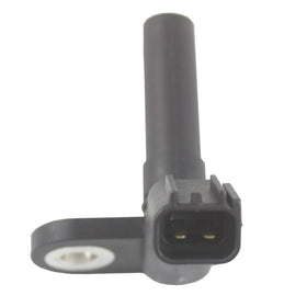 higherbro sensors next to ruler showing scale for accurate fit verification