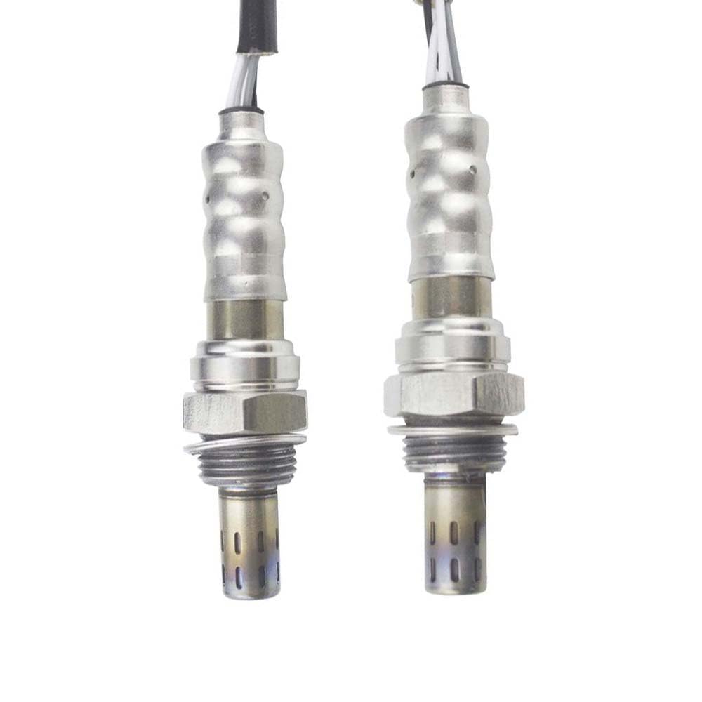 higherbro close-up of sensor threads and tip demonstrating durable construction