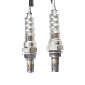 higherbro close-up of sensor threads and tip demonstrating durable construction